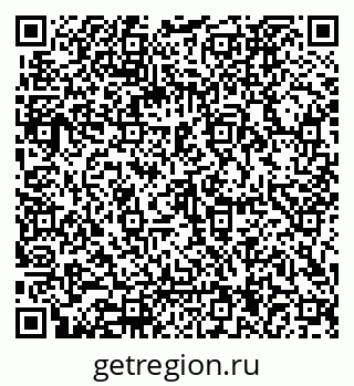 79062024380