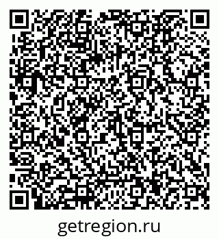 79062024382