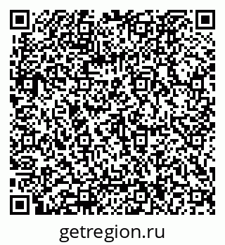 79062024383