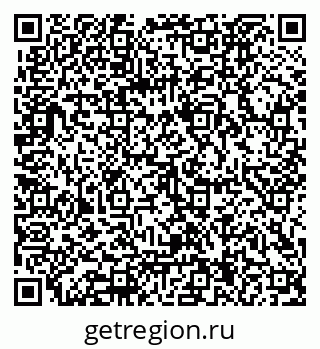 79062024384