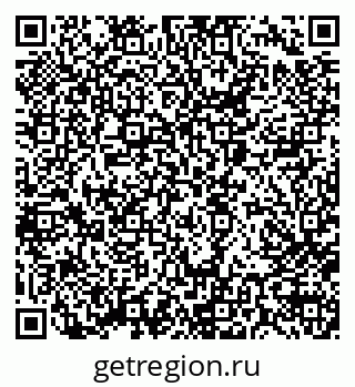 79062024385