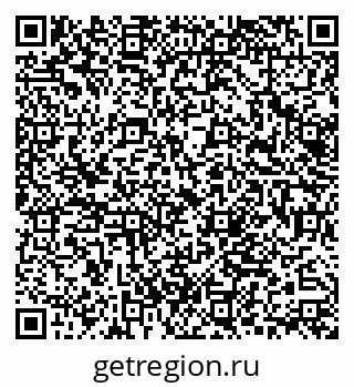 79062024389