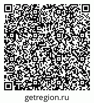79062024393