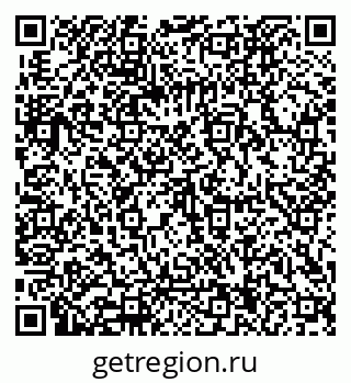 79062024394
