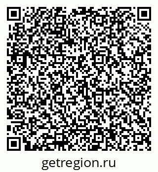79062024395