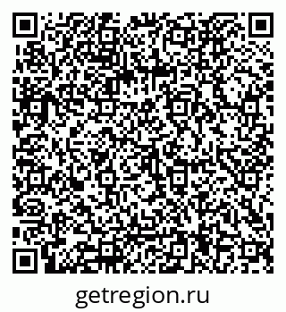 79062024399
