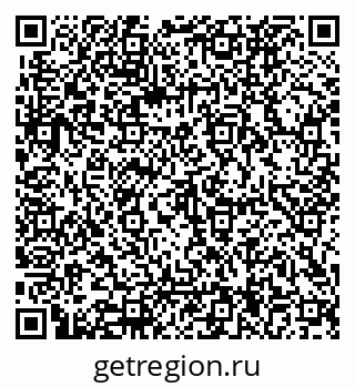 79062024401