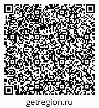 79062024402