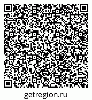 79062024403