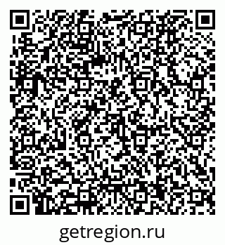79062024404