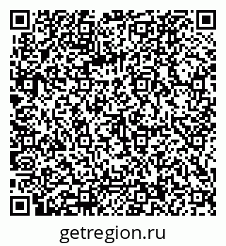 79062024406