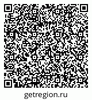 79062024408