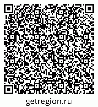 79062024409
