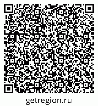 79062024413