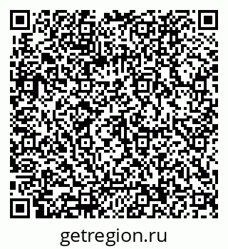 79062024416
