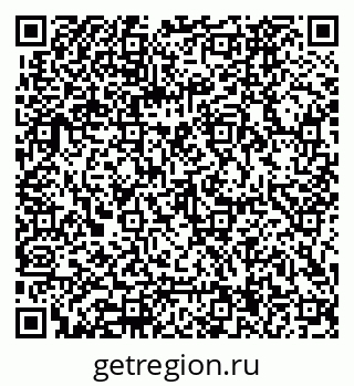 79062024424