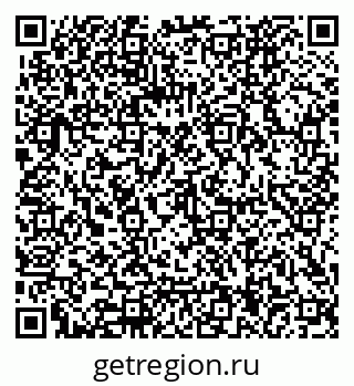 79062024430