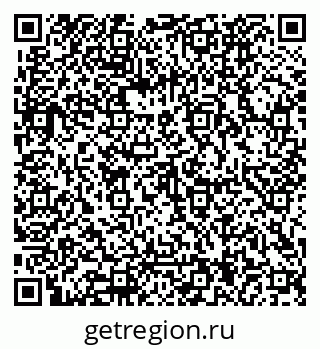 79062024432