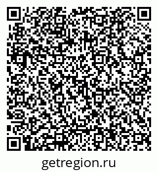 79062024435