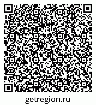 79062024436
