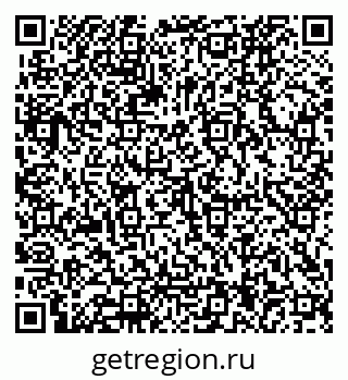 79062024440
