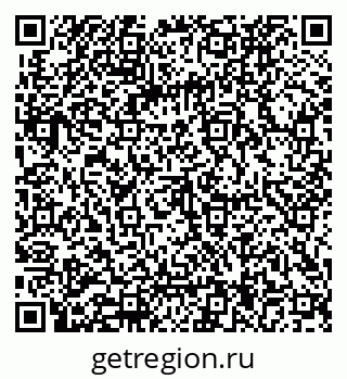 79062024441