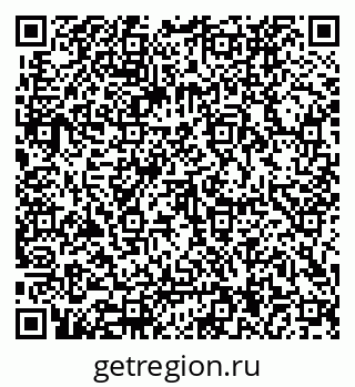 79062024442