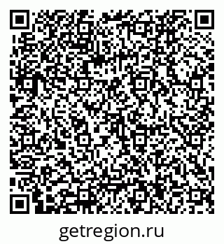 79062024443