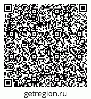 79062024446