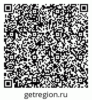79062024447