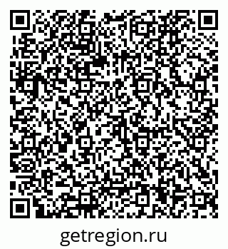 79062024448