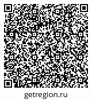 79062024452