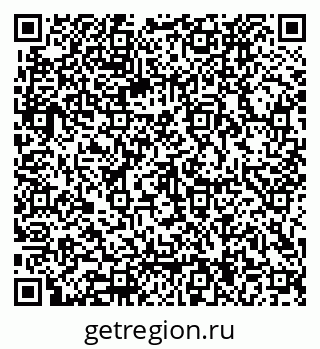 79062024453