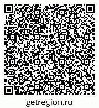 79062024454