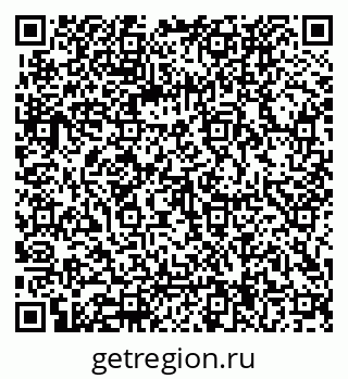 79062024455