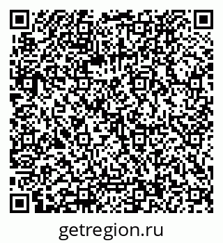 79062024456