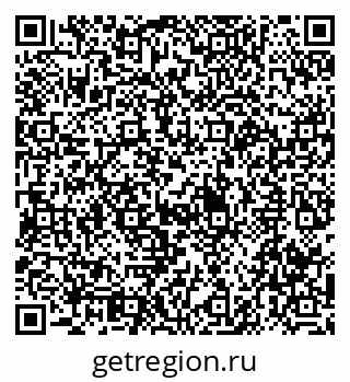 79062024457