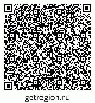 79062024458
