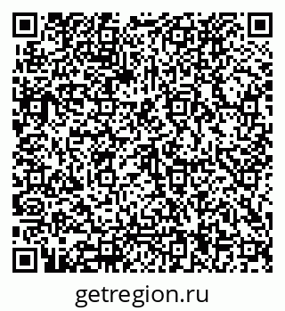 79062024459