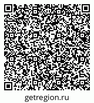 79062024462