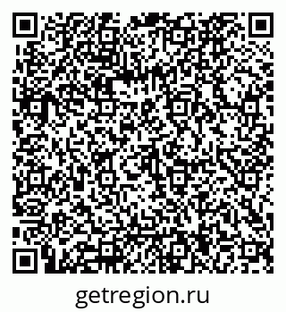 79062024463