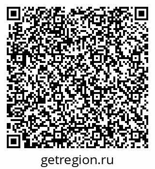 79062024467