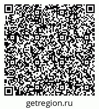 79062024468
