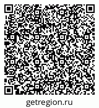 79062024472