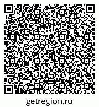 79062024473