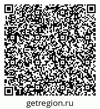 79062024474