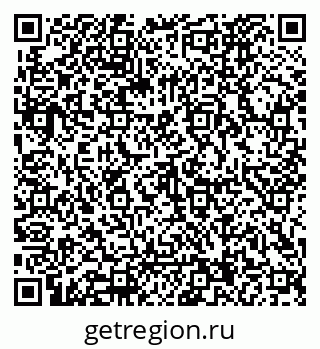 79062024476