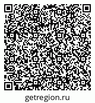 79062024477
