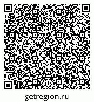 79062024478