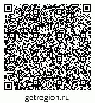 79062024480